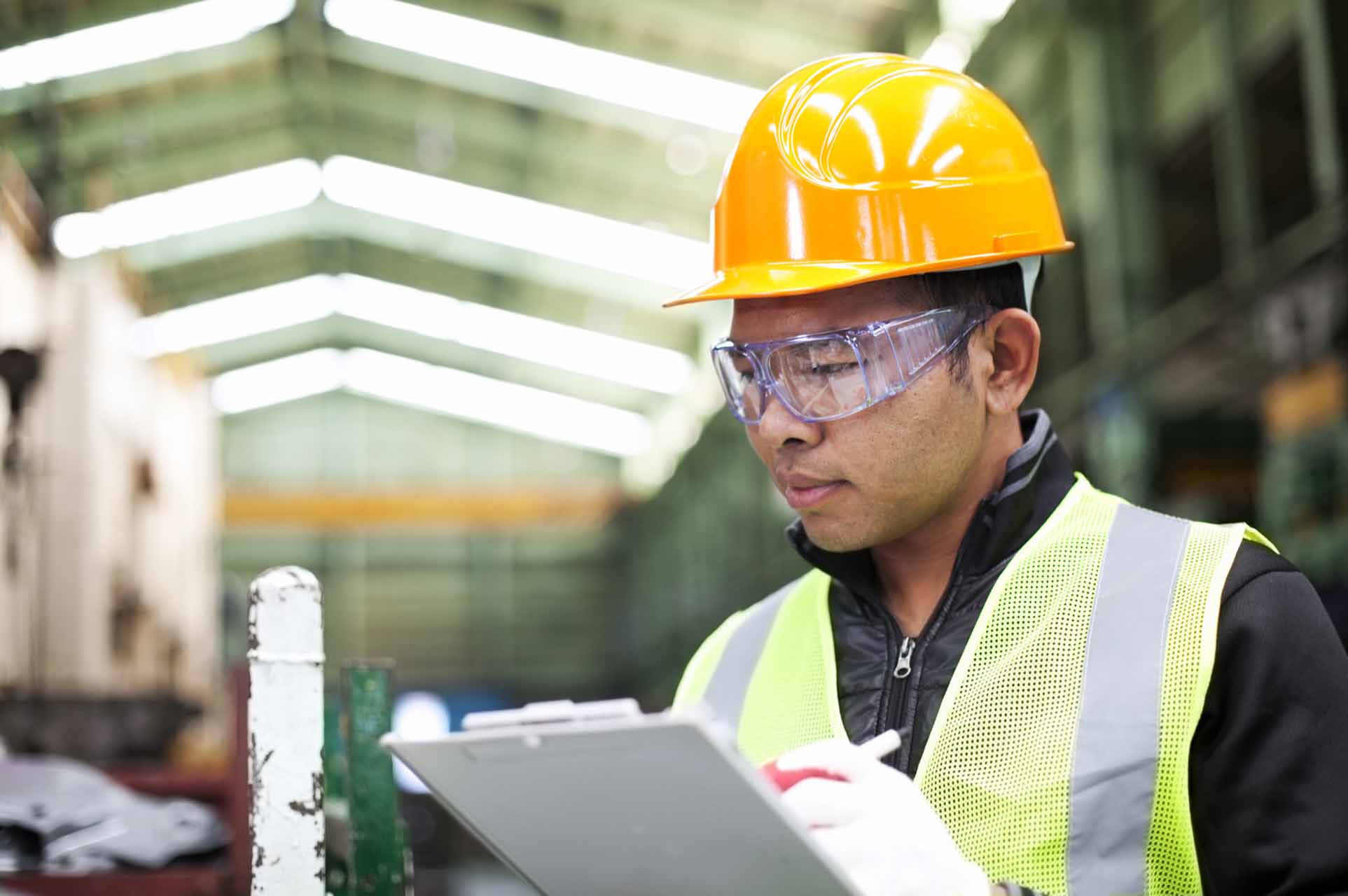 Joint Work Site Health And Safety Committee Health Safety Help